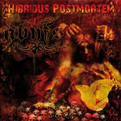 Abÿfs : Hibridus Postmortem